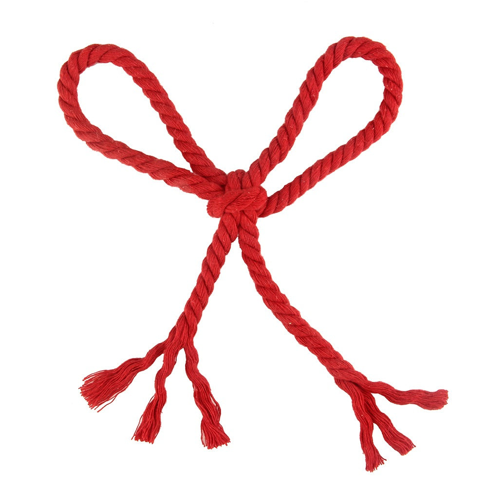 a43150ac-d6d9-49db-aad6-e579eb468d31