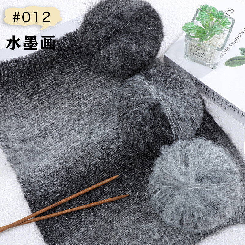 bee56466-fea2-497c-baac-8407f3ec22d9