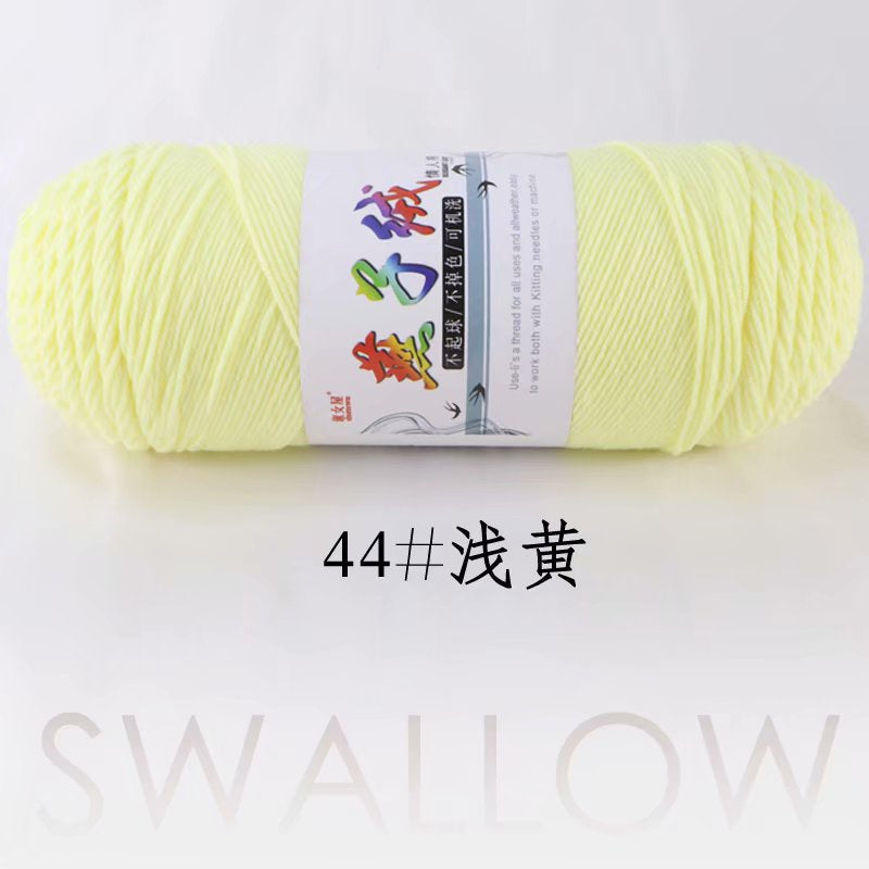 81fce5a5-f01f-43f2-88ef-4a557b3fe639