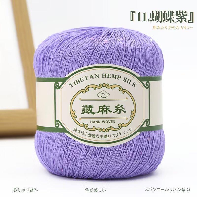 18fc76c8-5615-40ee-888a-eac306a78987