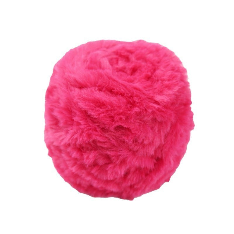 88766772-6b28-46c7-b1df-8ae1855a477d