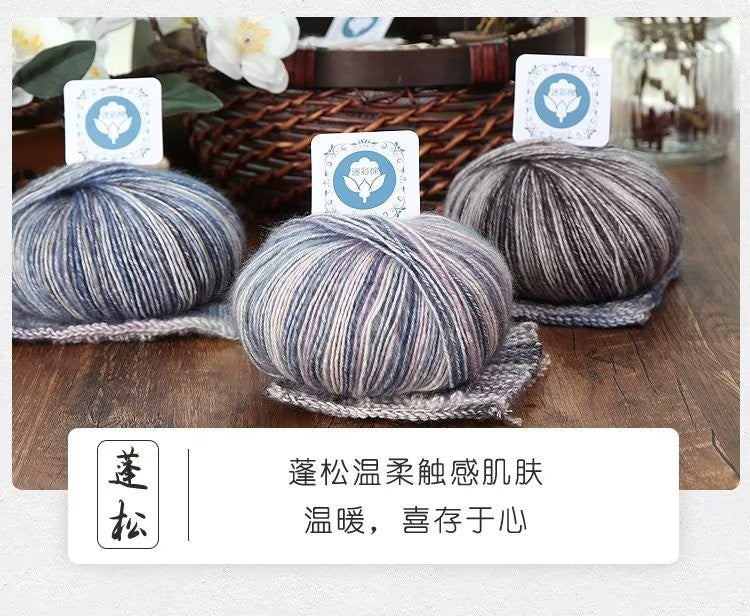 f1d2836a-e626-4205-a876-df148cc164e6