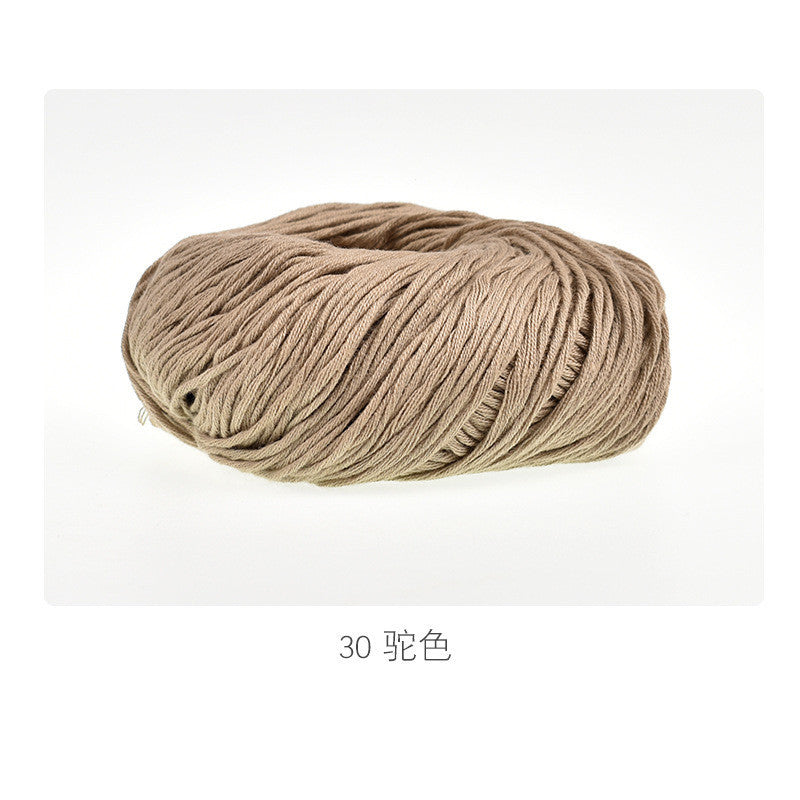 5a8cd7ca-1b4d-404b-8838-9bf429eedfac