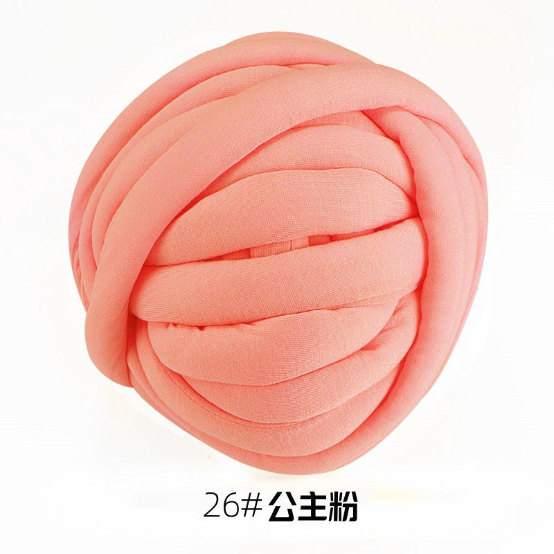 e263ab9d-93d1-41b9-978e-fe78ebffb0cc