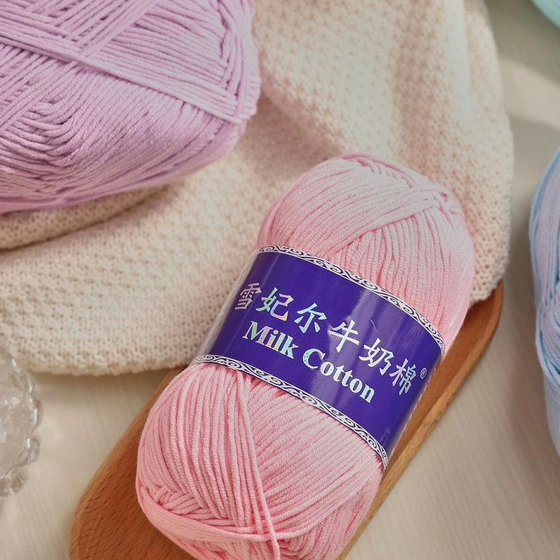 b9ed1284-824f-406c-a4ae-436be7eaa280