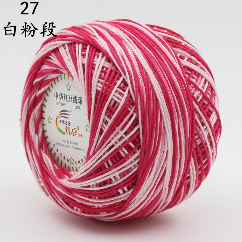 5417b60a-b9e1-4f9e-9535-fdead9c48edc