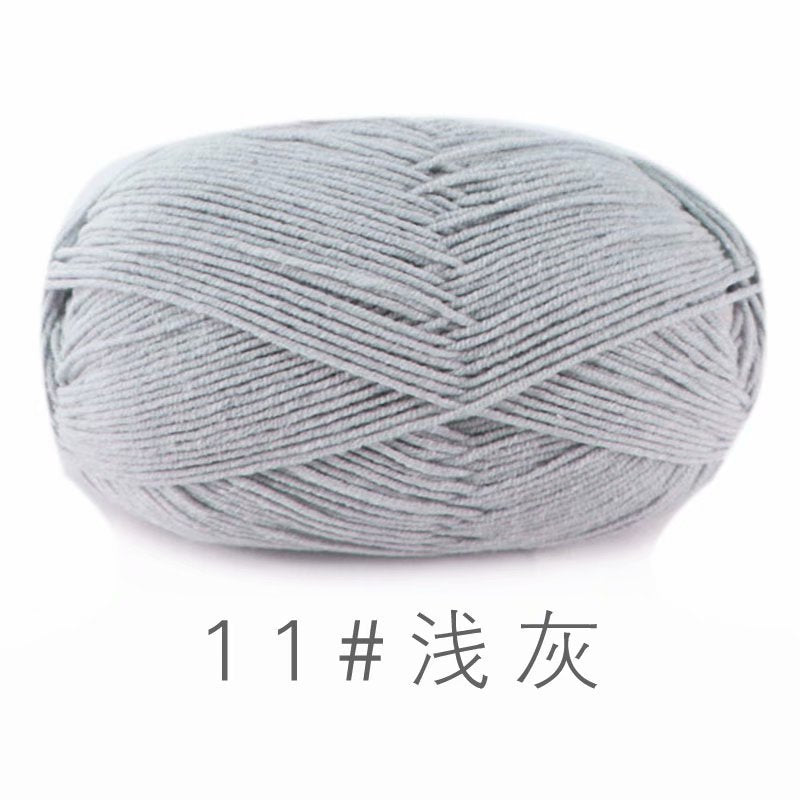 b5ee1091-70f0-4726-89be-6d3cef022422