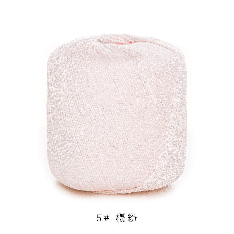 eb0bb1e1-d9e0-4281-90be-9fc1f4a812f5