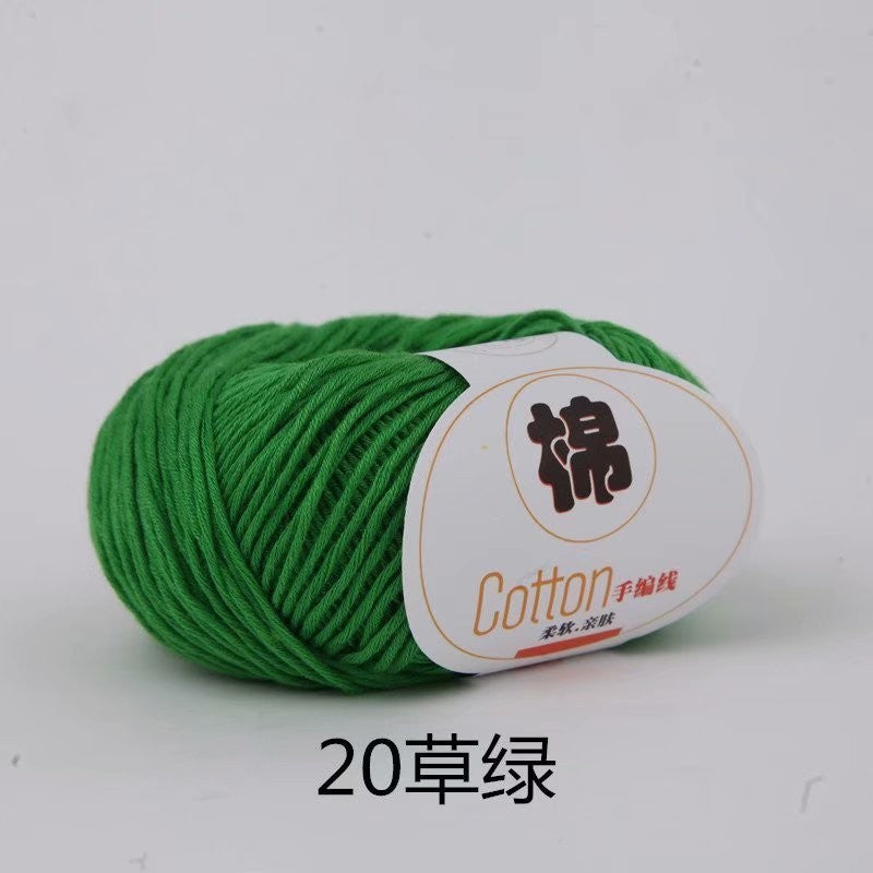 a30a0741-5430-4d1a-bb65-d39cc3ca73f8