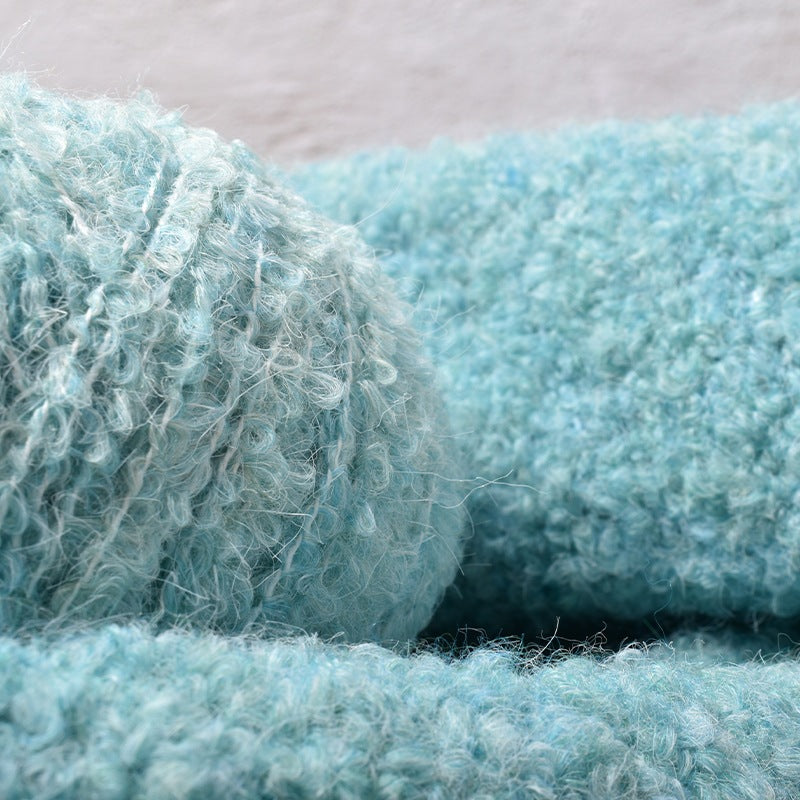 5f0756d4-f1e6-4749-844b-5aa0b111c707