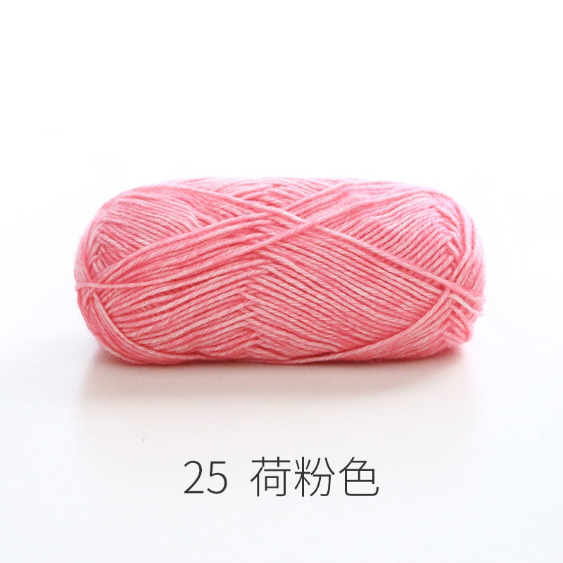 2621b6d8-34c2-4862-8b2f-4c9f06ce56ae