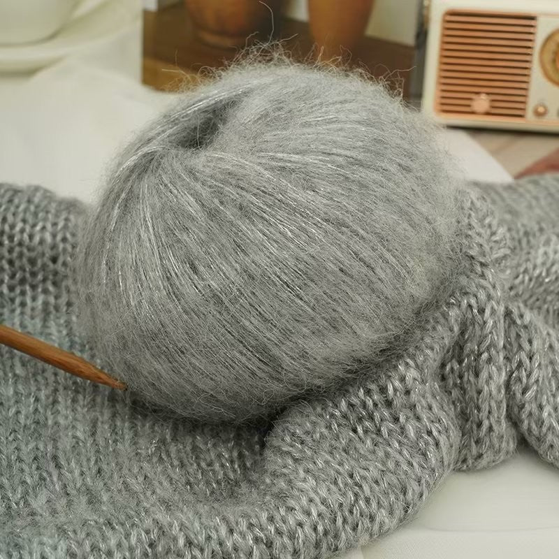 e3e9c970-5bab-4418-a75e-11edc5cd8ddd