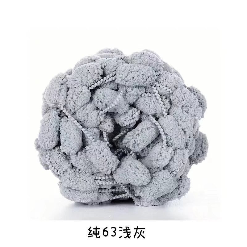 49dd0dc7-b1ec-4a09-964e-59896c7fdf65