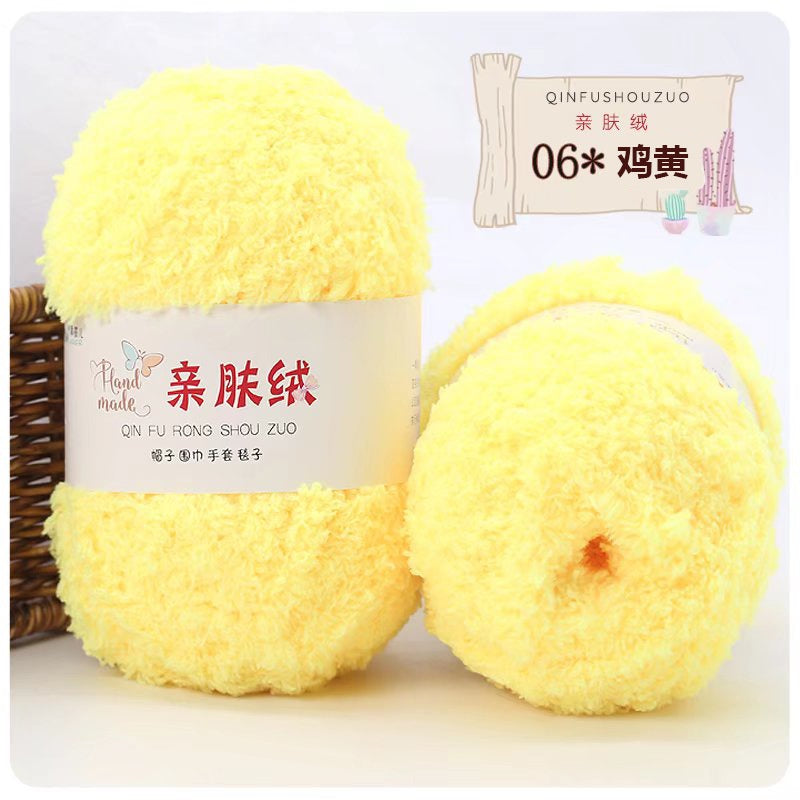 e2048398-9463-4c4f-986d-1d976bb14b32