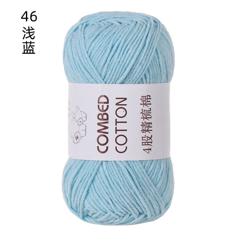 104b045b-18a8-4cea-9898-8661004106c5