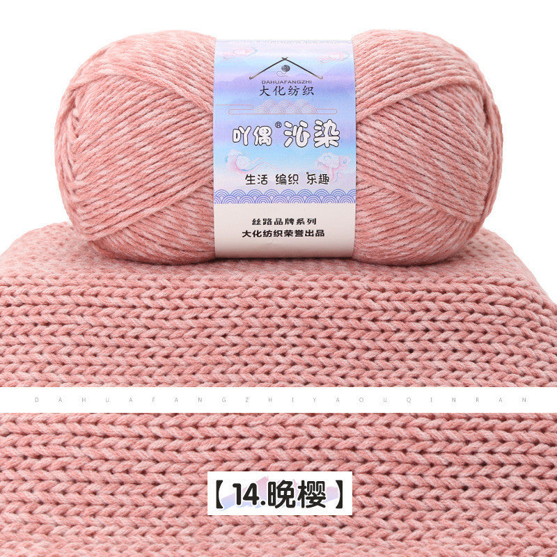 ebdde97a-4b95-453f-ab8e-44a0d0b7aba9