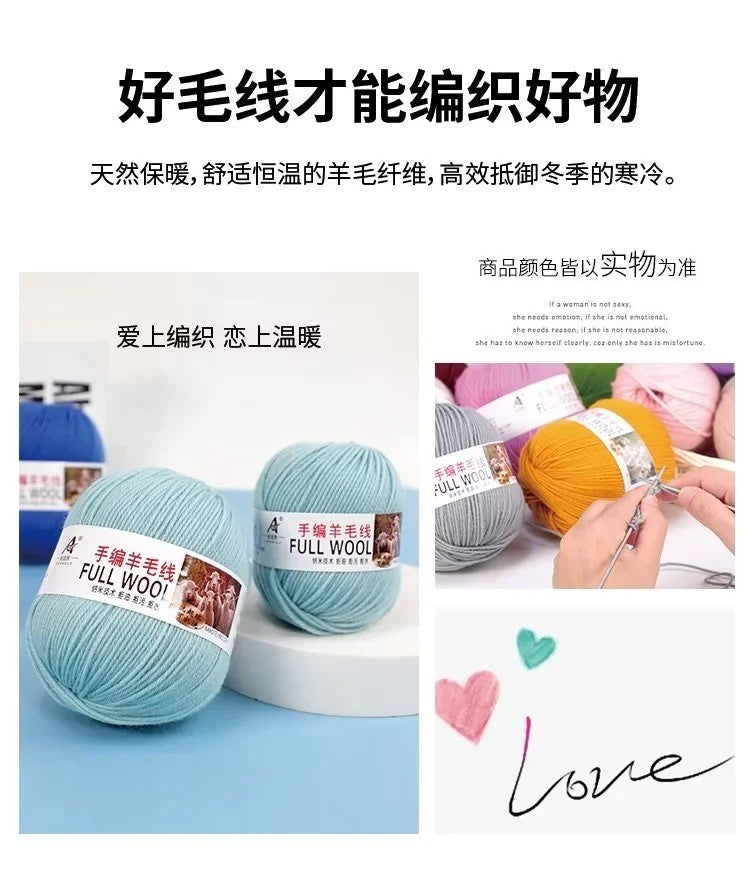 535a508e-bc97-4cd0-97b1-14de4583f605