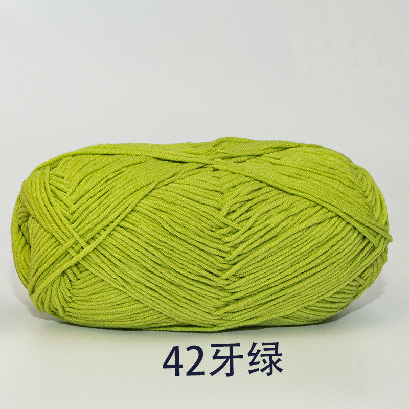 a2df7d22-c17f-4f5f-a0cf-d8548c26a2af