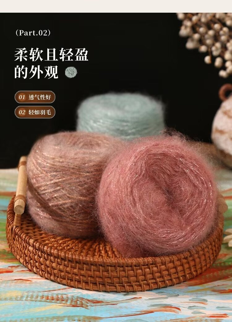 127d37c2-6f44-47d1-8056-20b2aded75ba