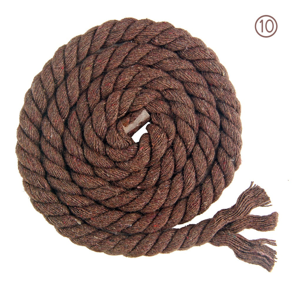 63372513-0069-462d-a943-90253817116b