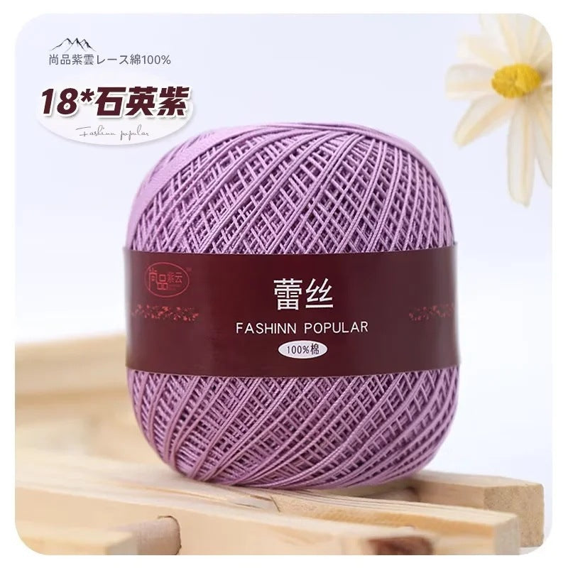 b80db5a7-515f-45f6-b745-1f29002d2b8e