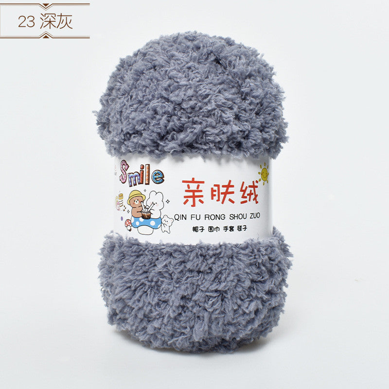 187e855e-f26d-43dc-9db7-ce9f404b6467