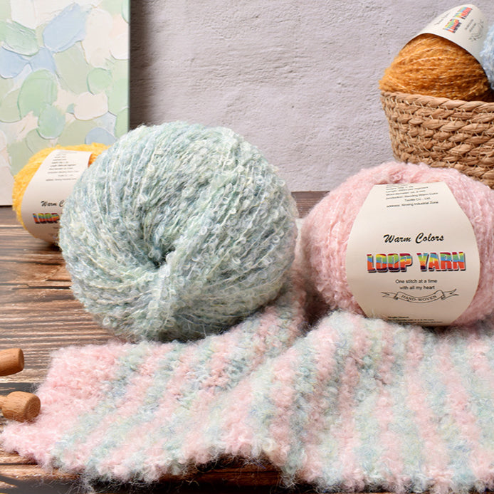 edffd36c-3d13-4f4d-aead-1e2501e9632c