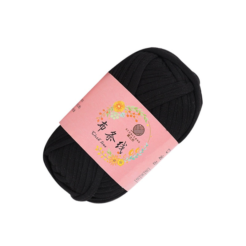 5d6c227a-f0df-4a37-9edc-8049ca014497