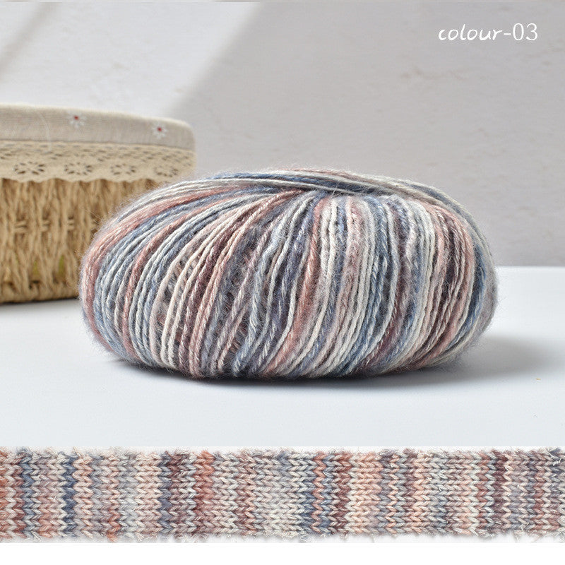 4e2a2213-05bd-40e3-9a86-c7e50b441791