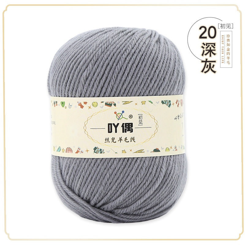 17433cd3-e14d-464f-93ea-7c8233a40f61