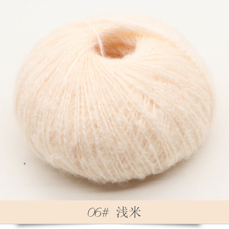 2a36f644-8346-4a21-9e47-2cae4cc993d8