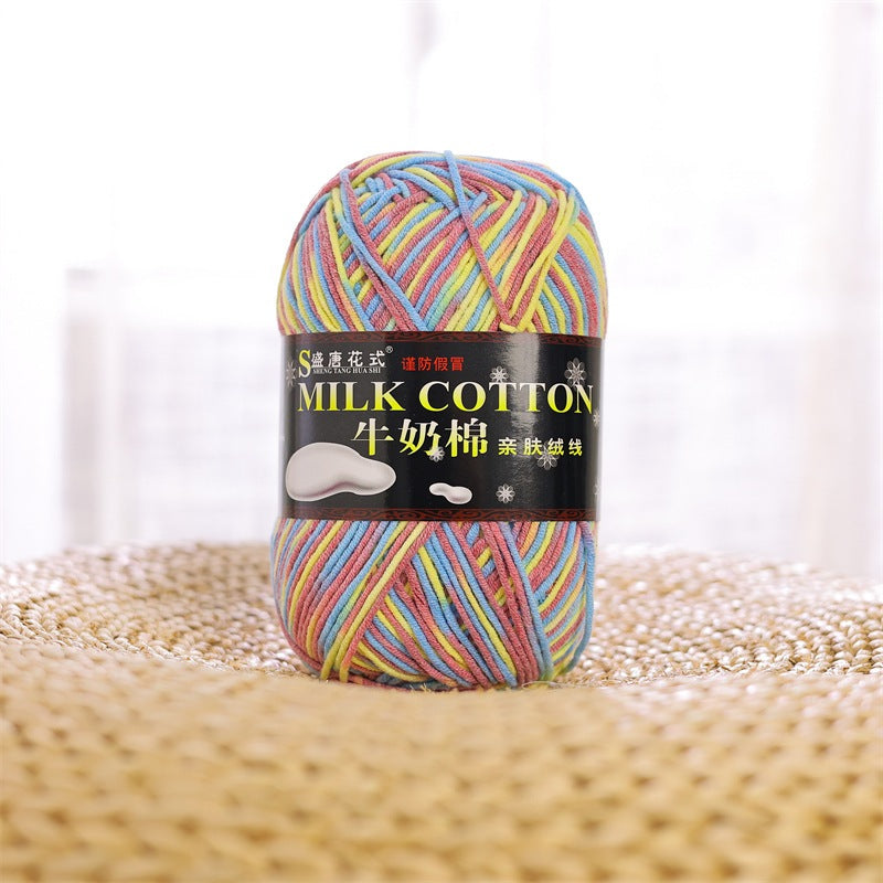 6d9bf43a-6f01-44fc-ba94-35ae921232ac