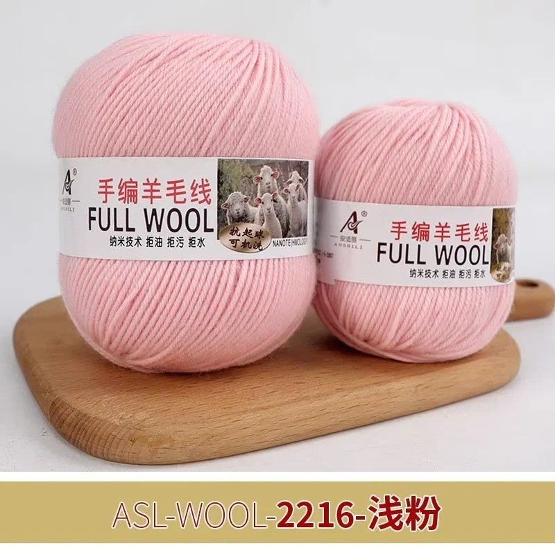 ab97275f-3228-46a4-a69a-b4c9cdee8311