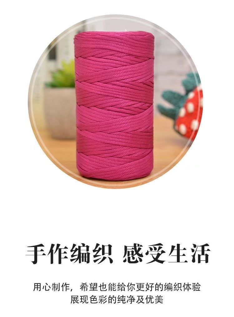 537b4b6e-ae39-4379-9f04-375c3466002d