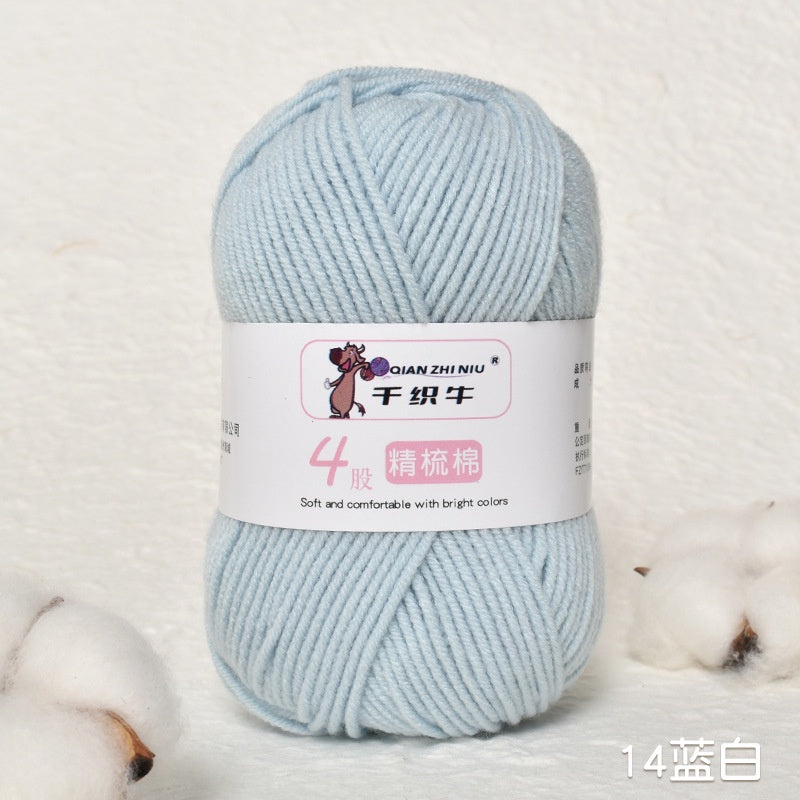 5263a5e5-c5c4-46d0-88ea-6d5d09a19f28