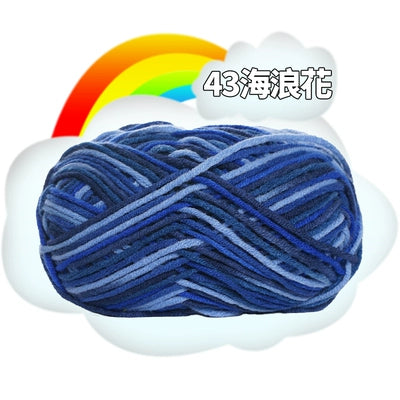 cbe66152-c10f-4eb2-87f5-60998cd601a1