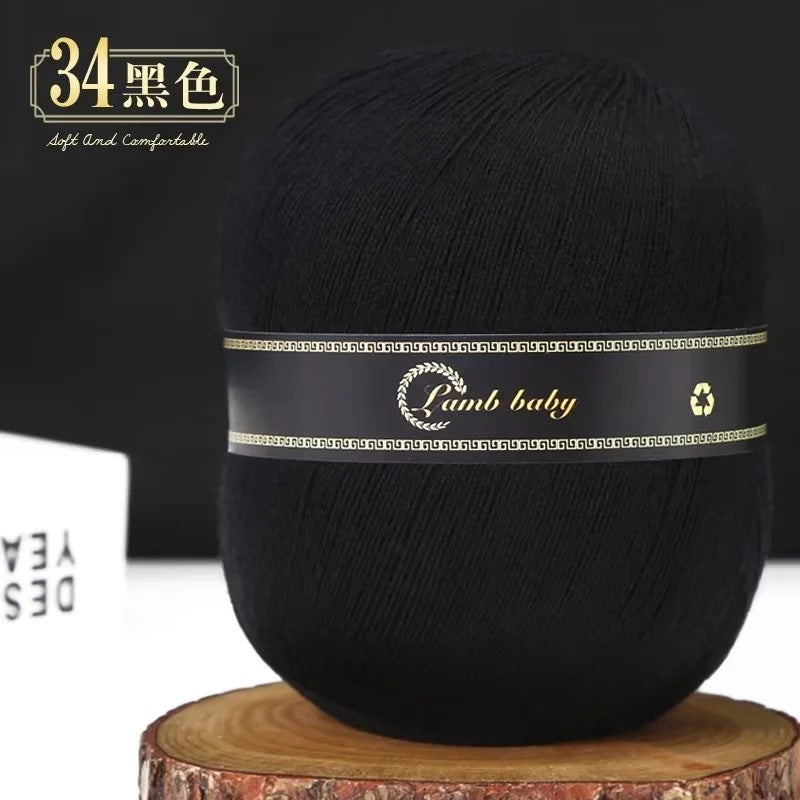 7cfb6faa-6a1d-43cf-a33e-5cf838dd6396