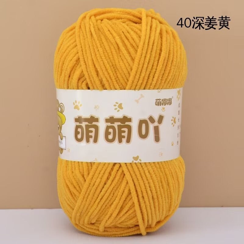 9b0ae998-86e9-4fee-acf1-dae660523e40