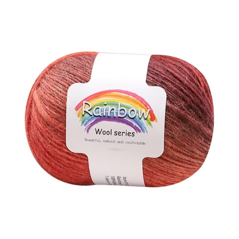 fa34f874-4c5d-48f2-b42b-1490c3a582f6