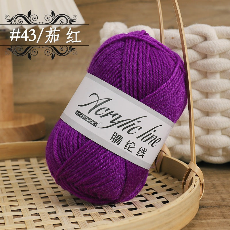 56c047ca-731b-4806-a1aa-26a18b43ed6f