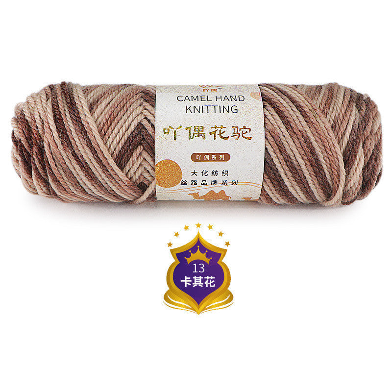 efc8b80b-778a-48f3-87f1-7aeddb766d39