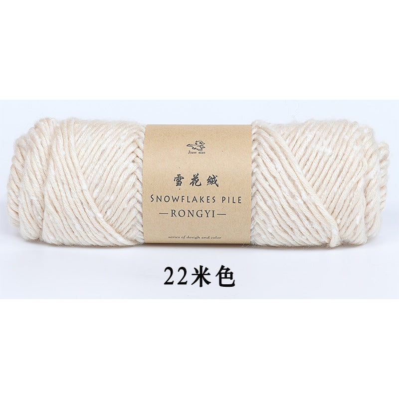 060894ea-82c0-423d-a662-77653e0d3d4a