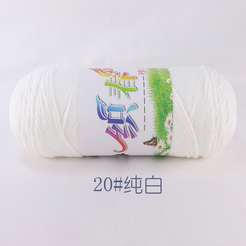 8bd2f18e-456b-470d-9ffc-f08f6f46f51c