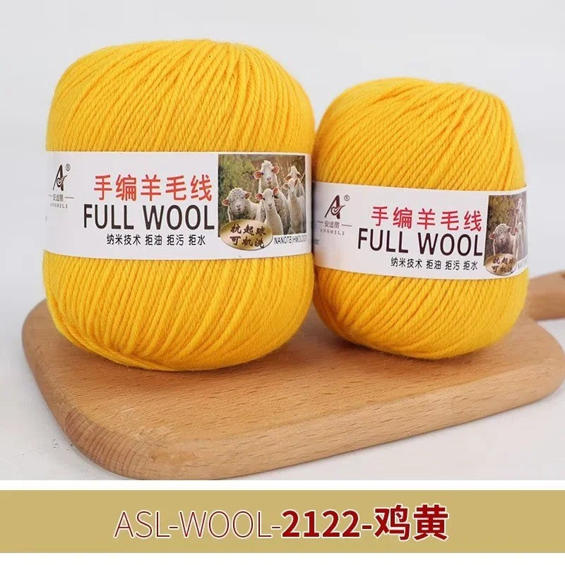 b0d95507-825a-4ffd-97d1-0d49bdff4801