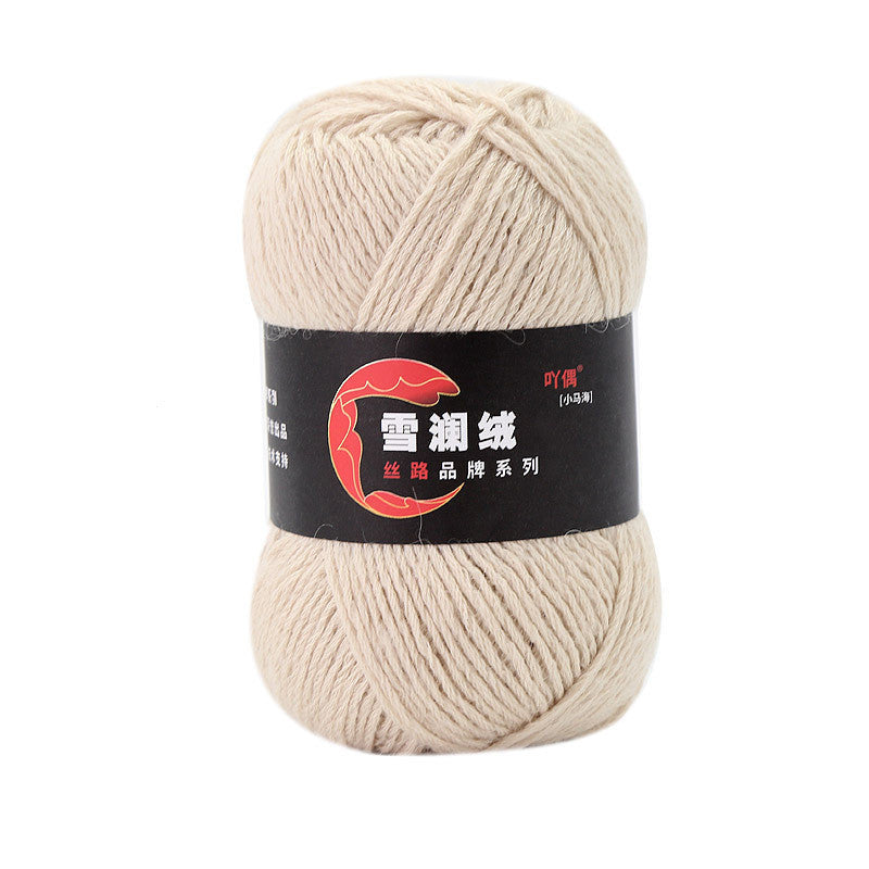 d5e9b6ae-72ae-4d73-8690-10a887d02016