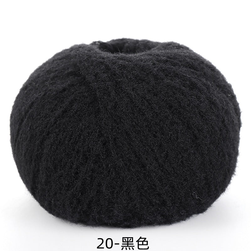 99f146b5-68ca-44de-b61c-184fdb62eebb