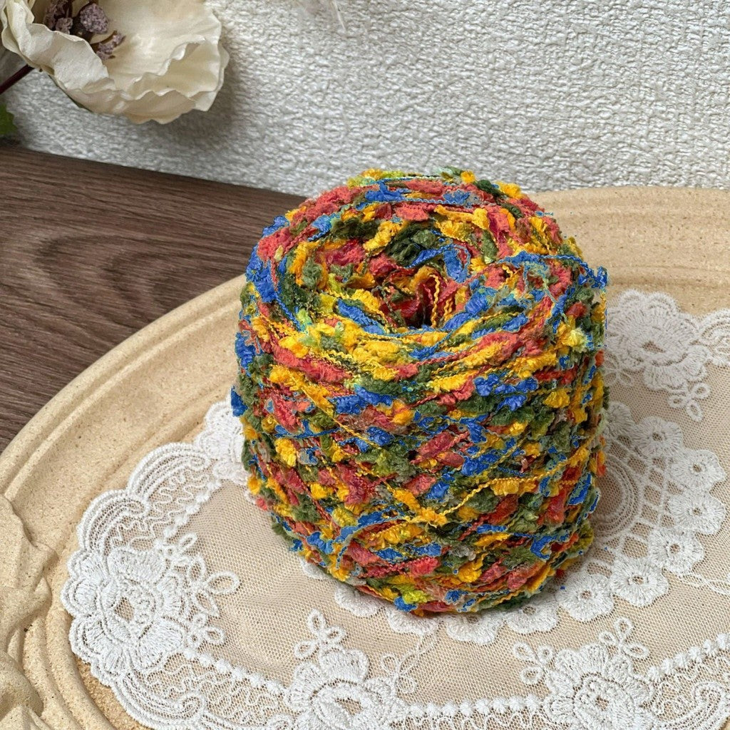 4704d89c-b91c-44c5-a4cc-8975337edde4