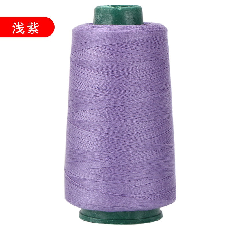 9bff7906-b15b-4252-a393-10d0b981c01a