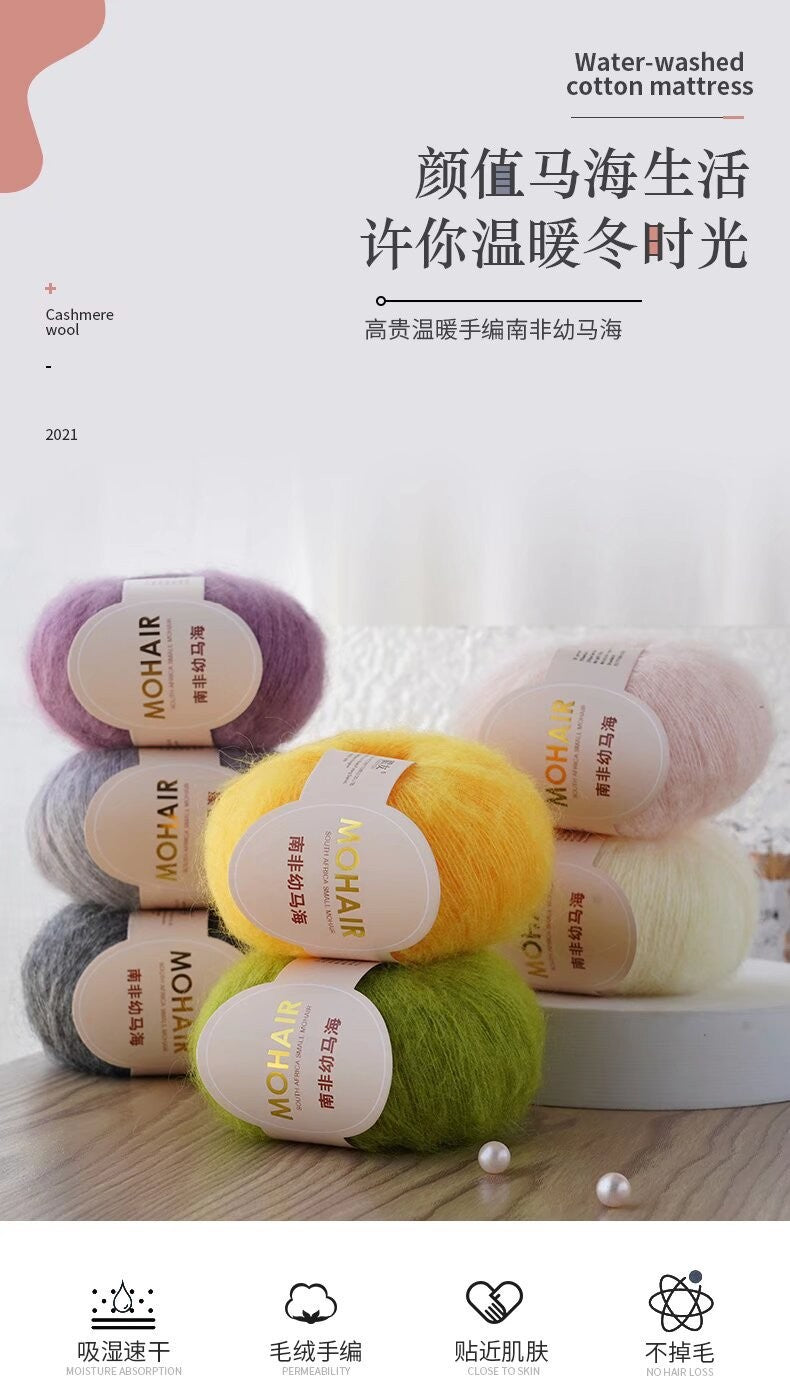 bba9d03e-9485-4832-87e6-25d3d034ada5