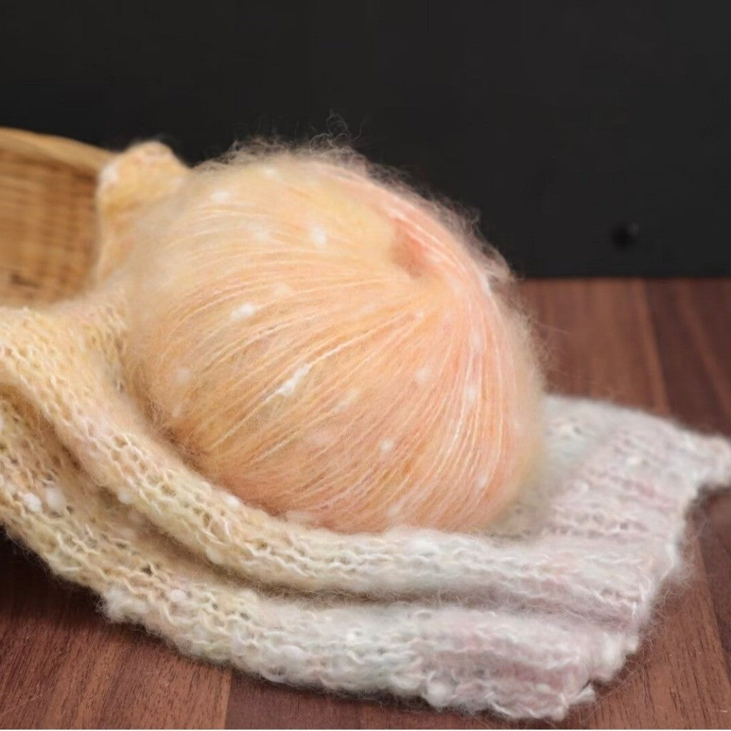 670ae52c-7121-4bc9-92ed-370ac3f684db